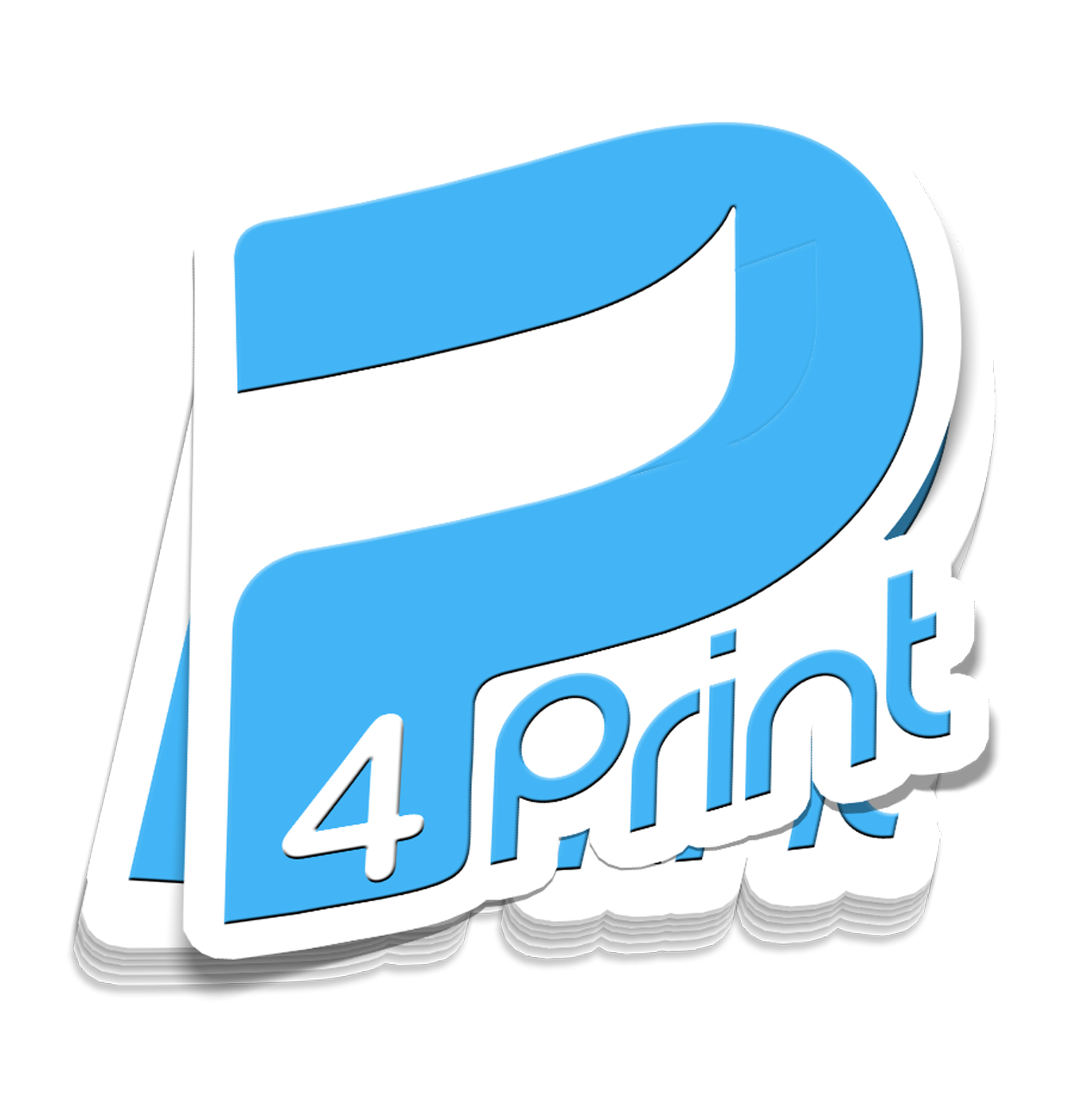 P4Print
