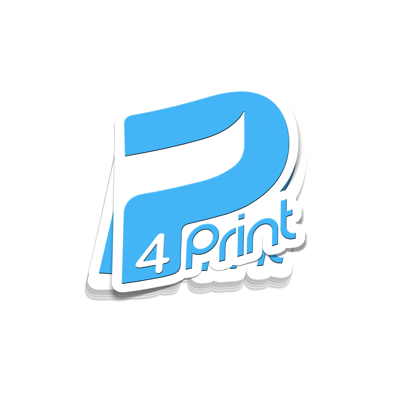 P4Print
