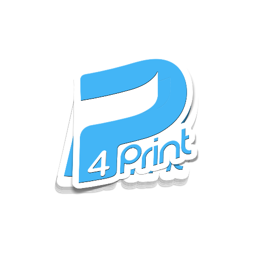 P4Print